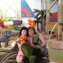 ���� �����, ������, 54 ���� - ��������� 16 ���� 2016 � ������ ���� ����������