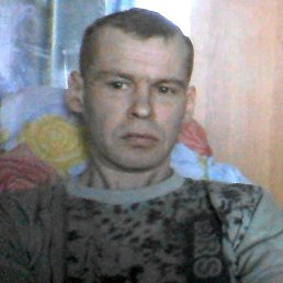 ���� Aleksandr, ������, 50 ��� - ��������� 17 ������� 2016