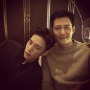 ���� Choi, ����, 39 ��� - ��������� 6 ��� 2016