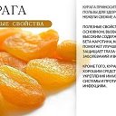 ���� ������, ����������, 49 ��� - ��������� 17 ����� 2016 � ������ ������ ��������