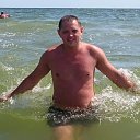 ���� ���� ���������, �����, 42 ���� - ��������� 9 ���� 2016