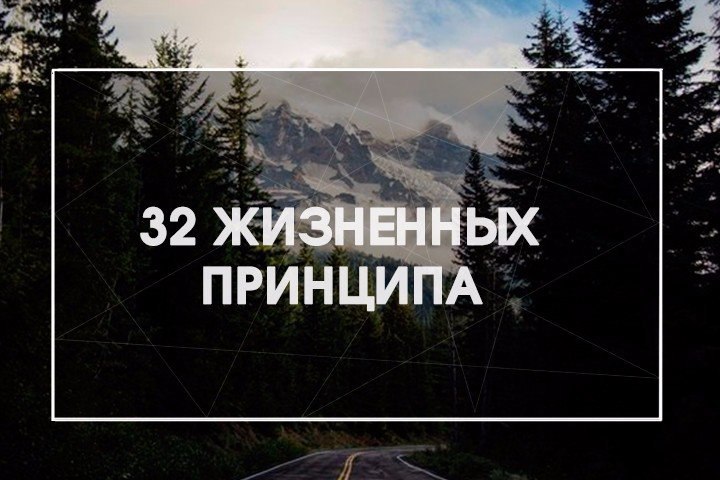 -32      .1.       -. ...