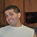 ���� Eugene, ���������, 42 ���� - ��������� 29 ��� 2016 � ������ ���� ����������