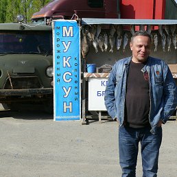 ���� Vitya, �������������, 56 ��� - ��������� 8 ������� 2016