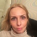 ���� ����, ������, 46 ��� - ��������� 14 ������� 2016