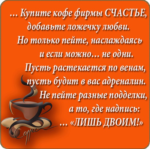   - 1  2016  20:09