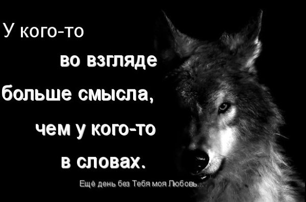   - 5  2016  21:50