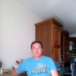 ������, ������, 59 ���