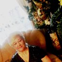 ���� ��������, ���� - ��������� 27 ��� 2016 � ������ ���� ����������