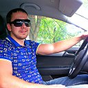 ���� ������, ��������, 43 ���� - ��������� 20 ����� 2016 � ������ ���� ����������
