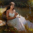 ���� ��������, ��������, 57 ��� - ��������� 15 ��� 2016 � ������ ������ ��������