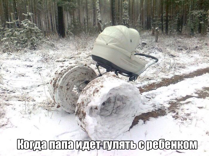 ... - 26  2016  10:28
