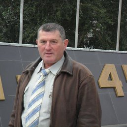 ���� �������, �����, 67 ��� - ��������� 28 ������ 2016