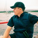 ���� �����, �����������, 41 ��� - ��������� 19 ���� 2016 � ������ ���� ����������