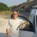 ���� Vasilis, �������, 49 ��� - ��������� 20 ���� 2016 � ������ ���� ����������