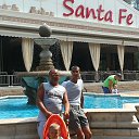 ���� �����, ���������, 44 ���� - ��������� 31 ������� 2016 � ������ ���� ����������