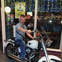 ���� C�����, �����-���������, 36 ��� - ��������� 5 ������ 2016 � ������ ���� ����������