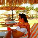 ���� ������, �������, 35 ��� - ��������� 14 ����� 2016 � ������ ���� ����������