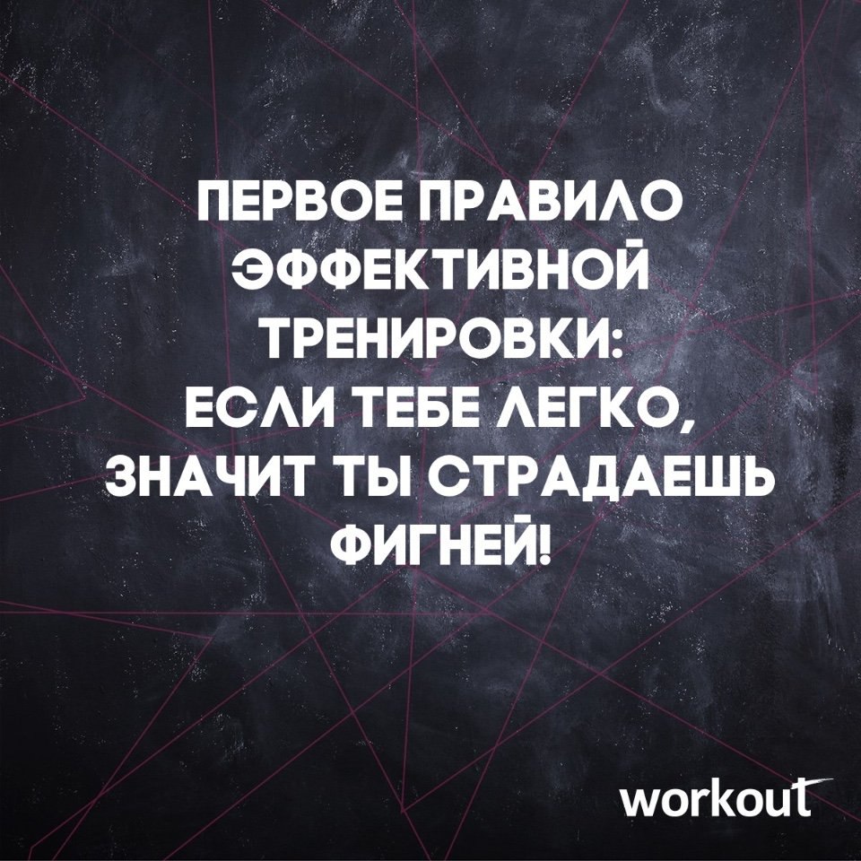 #@ican