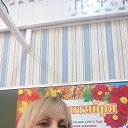 ���� Natalia, ������ - ��������� 1 �������� 2016 � ������ ������ ��������