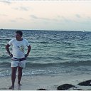  , -, 35  -  20  2016