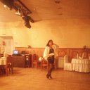 ���� Slaida, ���������, 60 ��� - ��������� 13 ������� 2016 � ������ ������ ��������