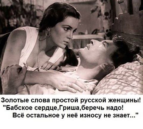   - 19  2016  16:22