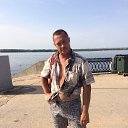 ���� ���������, ������������� - ��������� 27 ������� 2016 � ������ ���� ����������