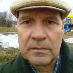 Aleksandr Sorokin, �����, 72 ����