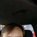 ���� ������, ������, 51 ��� - ��������� 8 ������ 2016 � ������ ���� ����������