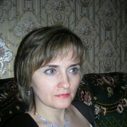 ���, �������, 54 ����