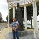 ���� ����, ������� ������, 64 ���� - ��������� 5 ������ 2016 � ������ ������ ��������