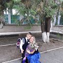 ���� �������, ������ - ��������� 1 �������� 2016 � ������ ���� ����������