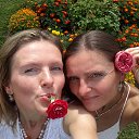 ���� ����������, ����������, 49 ��� - ��������� 30 ���� 2016 � ������ ����� 2016 ���