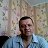 ���� Sergei, �������, 56 ��� - ��������� 22 ��� 2016