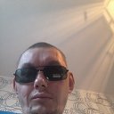 ���� ������, ������, 45 ��� - ��������� 29 ���� 2016