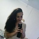 ���� Tonya Selensova, ������������ - ��������� 4 ������ 2016 � ������ ���� ����������