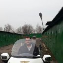 � �� ������� ���� ����������