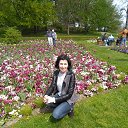 ���� Olga, ������, 49 ��� - ��������� 2 ��� 2016 � ������ �olga�