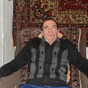 ���� �����, �����, 64 ���� - ��������� 14 ���� 2016 � ������ ���� ����������