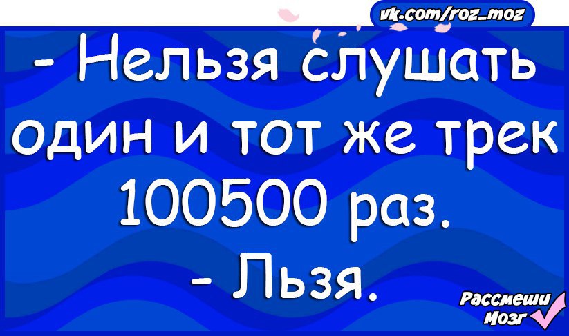  - 1  2016  12:37