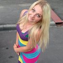 ���� ������, ������, 34 ���� - ��������� 31 ������� 2016 � ������ ������ 2013=)))�