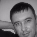 ���� �����, ������, 43 ���� - ��������� 24 ������ 2016 � ������ ���� ����������