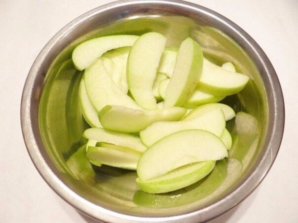    .:    1 . (  )  2 . ... - 2