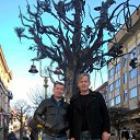  ,  , 54  -  18  2016    