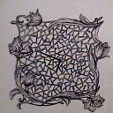  ,   -  27  2016   . ۻ