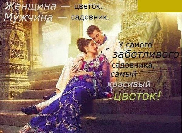 Arif Alimov - 2  2016  00:37 - 4