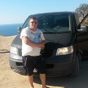 ���� ����, ������, 46 ��� - ��������� 18 ������� 2016