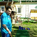 ���� �����, ���������, 43 ���� - ��������� 23 ��� 2016 � ������ ���� ����������