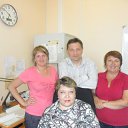 ���� ������, ���������, 55 ��� - ��������� 30 ���� 2016 � ������ ���� ����������